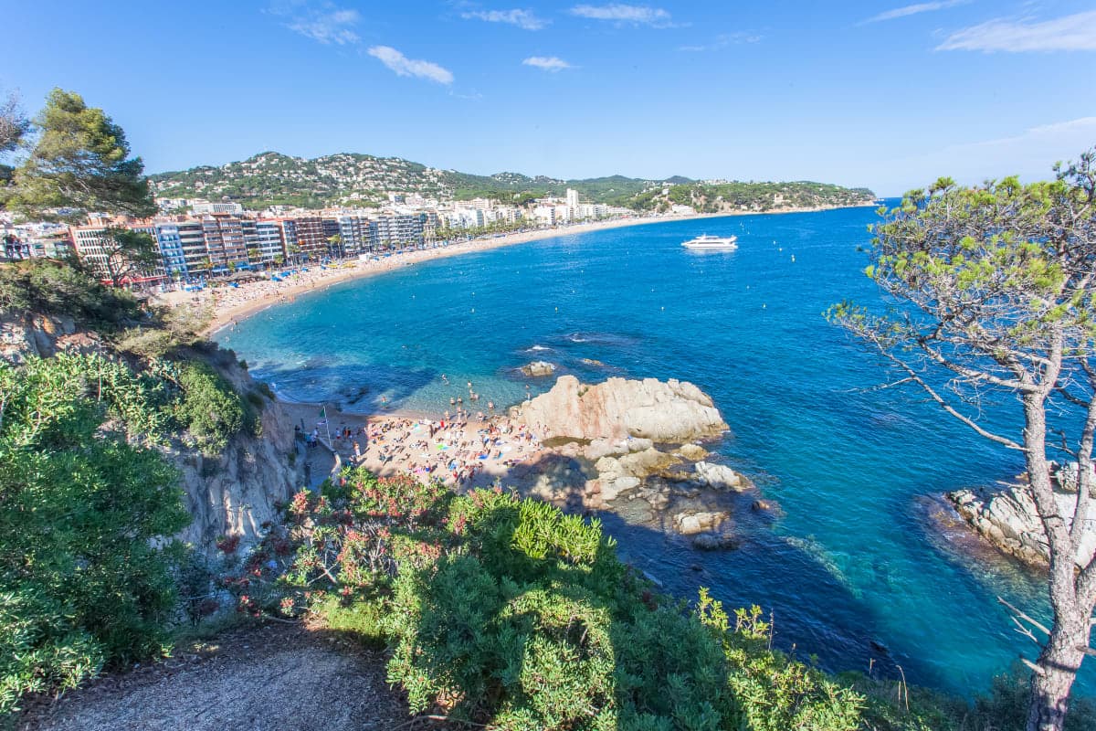 Испания и острова от 1527 zł 🇪🇸 Удивительные предложения Last Minute с питанием и All Inclusive